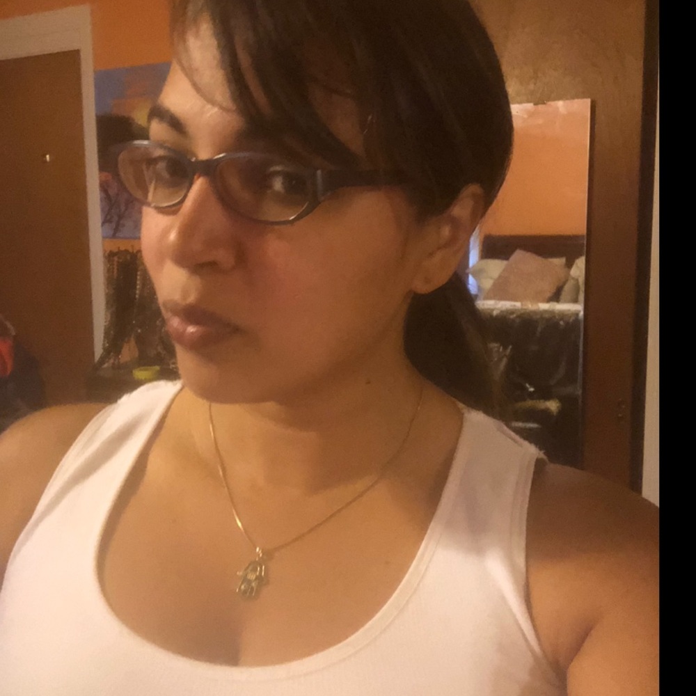 Dolce & Gabbana Frames - image 5